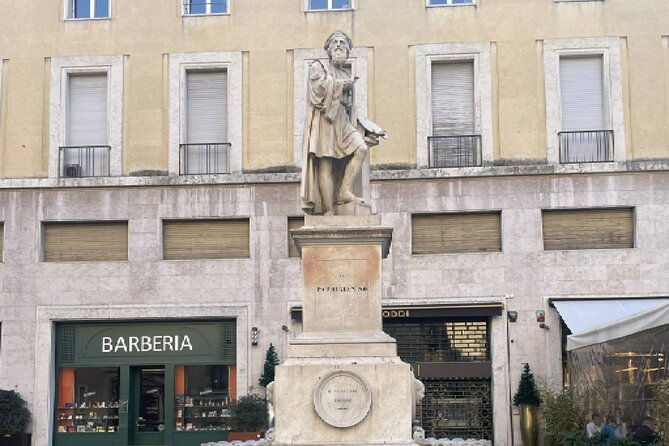 europes-culinary-capital-a-self-guided-audio-tour-in-parma