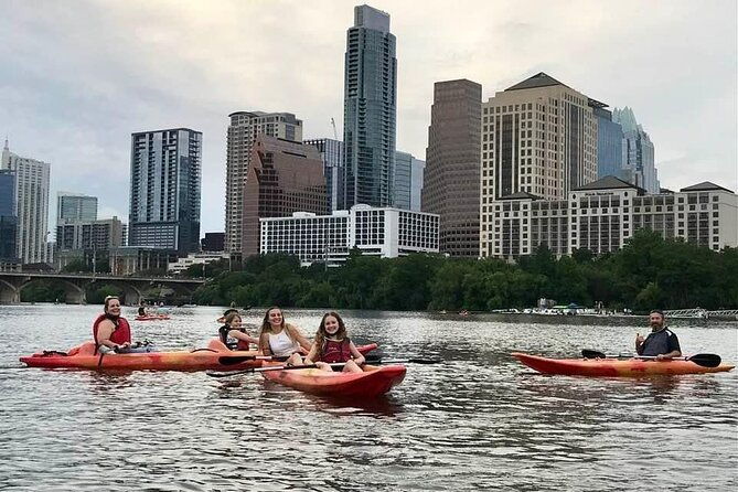 evening-bat-watching-kayak-tour
