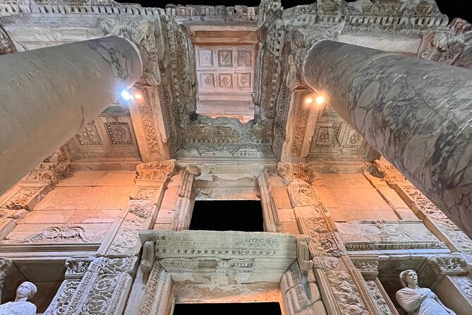 evening-night-ephesus-tours-from-kusadasi-bodrum-izmir