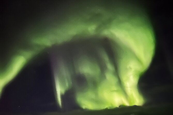 evening-tour-and-aurora-borealis-sightseeing-in-norway-by-atv-2