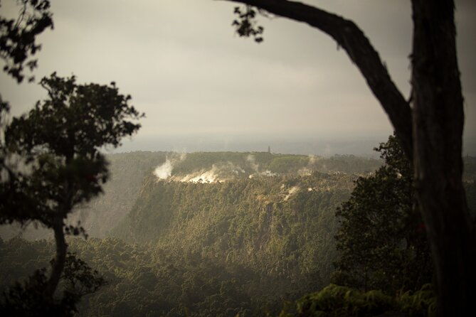 evening-volcano-explorer-from-hilo