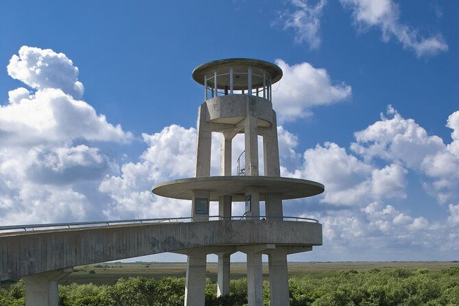 everglades-national-park-self-guided-driving-audio-tour-2