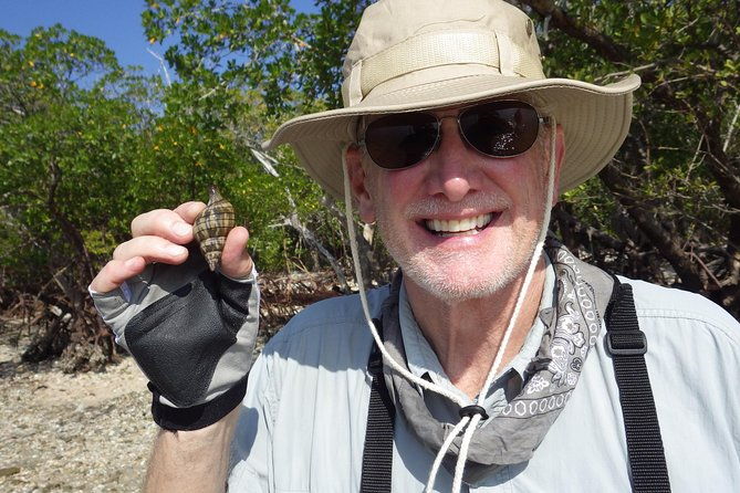 everglades-national-park-small-group-guided-boating-walking-tour-expedition