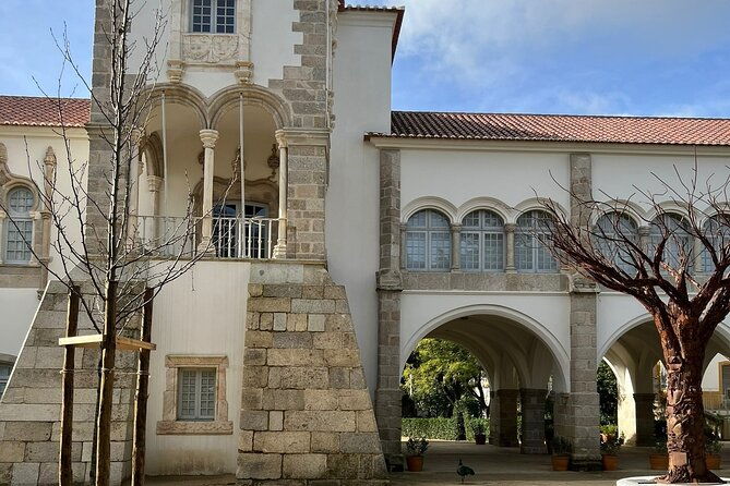 evora-private-walking-tour-2