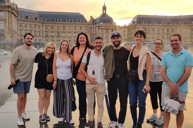 exclusive-discover-vibrant-bordeaux-at-night-night-tour