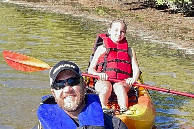 exclusive-kayak-expedition-exploring-the-mangroves-to-shell-key