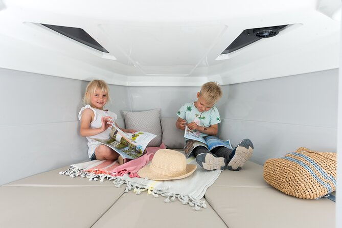 exclusive-private-cruises-on-the-oslo-fjord