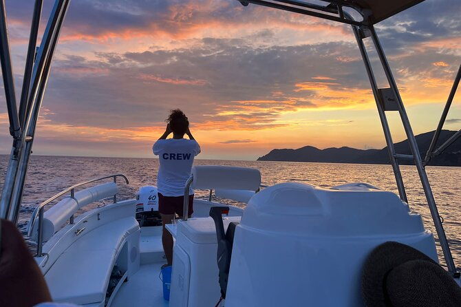exclusive-private-tour-of-cinque-terre