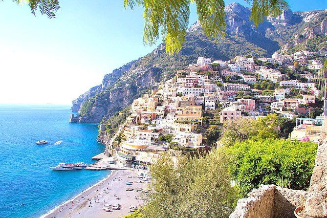 exclusive-shore-excursion-from-naples-cruise-terminal-to-pompeii-amalfi-coast-2