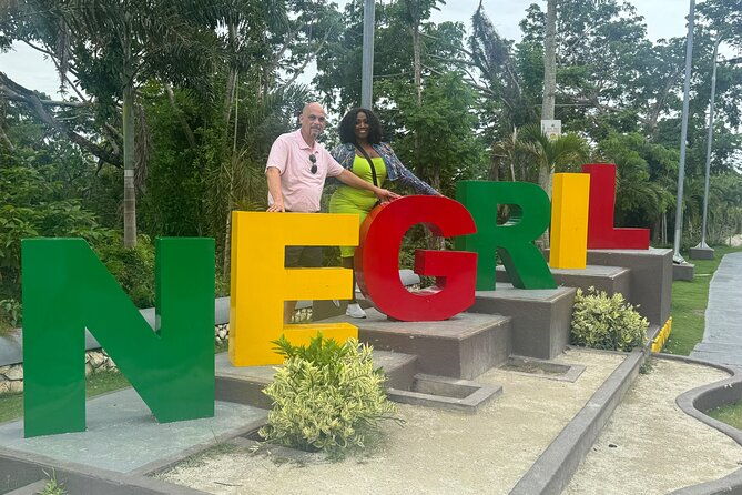 exclusive-tours-and-airport-transfers-from-mbj-to-negril