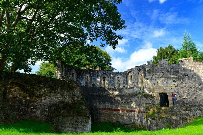 exclusive-york-private-personally-designed-walking-tour