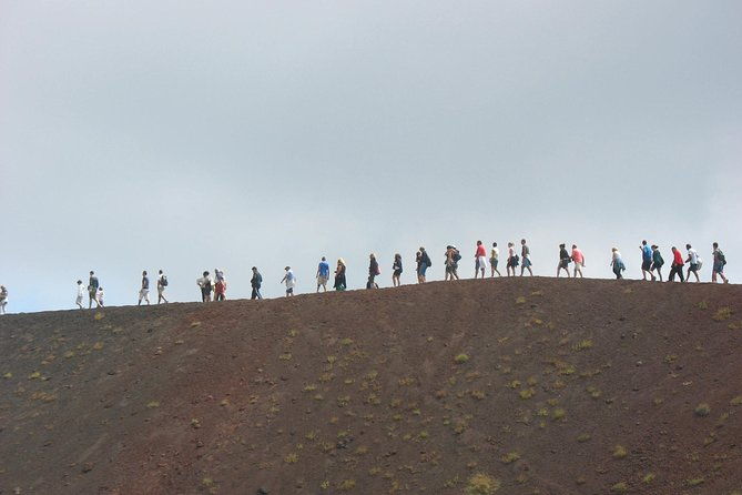 excursion-etna-and-taormina