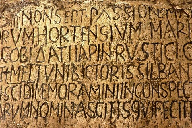 excursion-from-civitavecchia-to-rome-vatican-colosseum-roman-forum-lunch