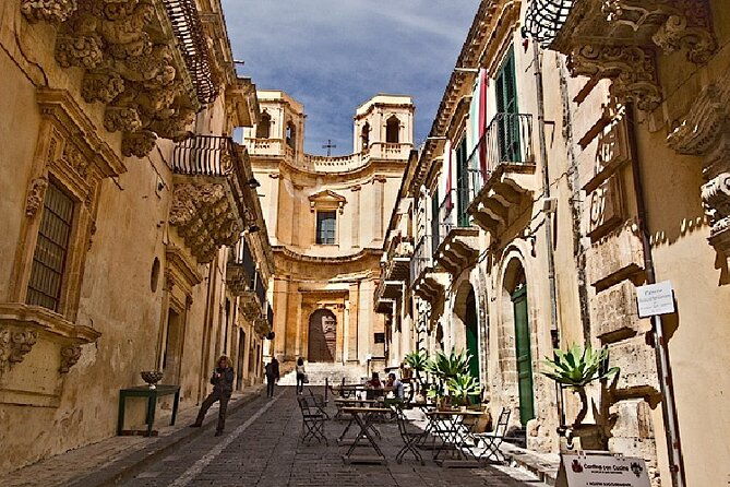 excursion-noto-baroque