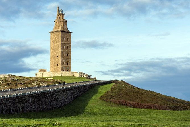 excursion-to-a-coruna-and-betanzos-from-santiago-de-compostela