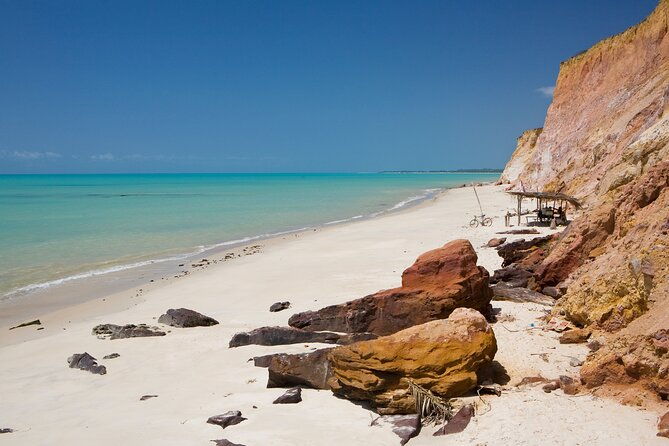 excursion-to-paripueira-beach-from-maceio
