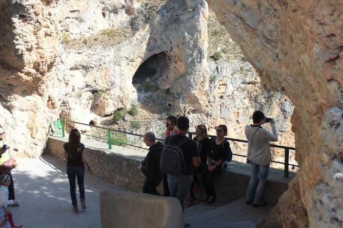 excursion-to-the-enchanted-city-from-cuenca
