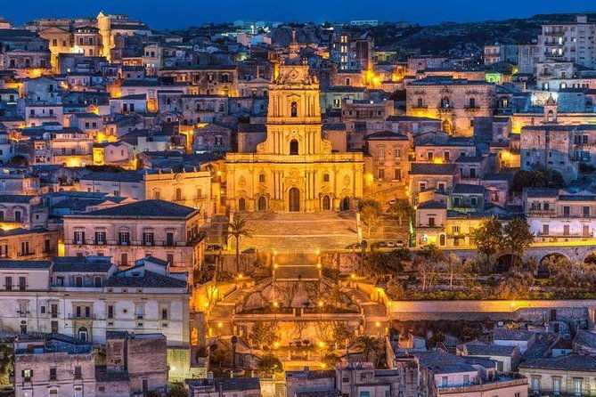 excursions-tour-of-the-4-baroque-cities-of-the-val-di-noto