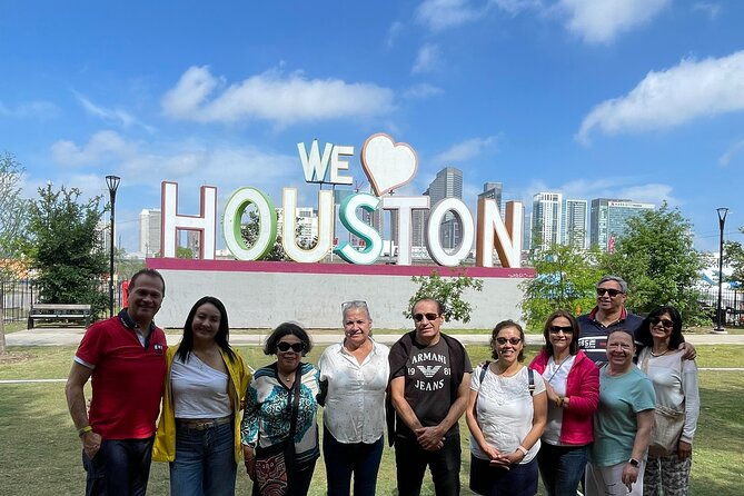 executive-private-houston-city-tour