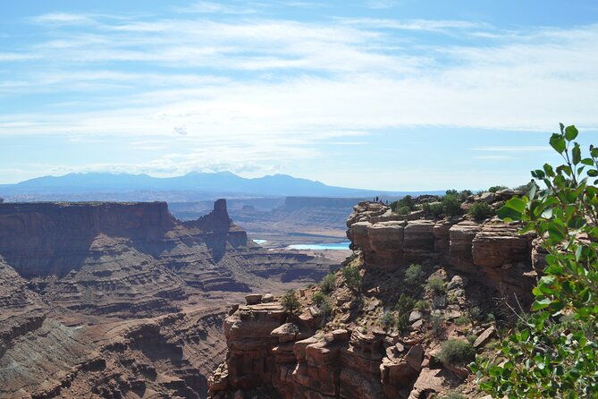 exlusive-2-day-moab-arches-canyonlands-deadhorse-tour