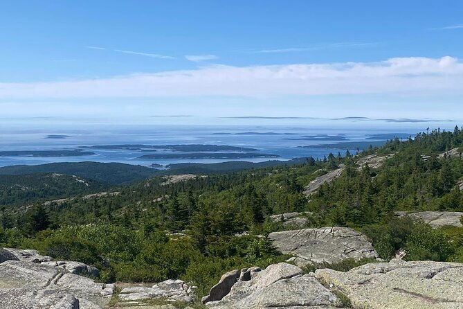 experience-acadia-private-3-hr-tour-with-local-guide