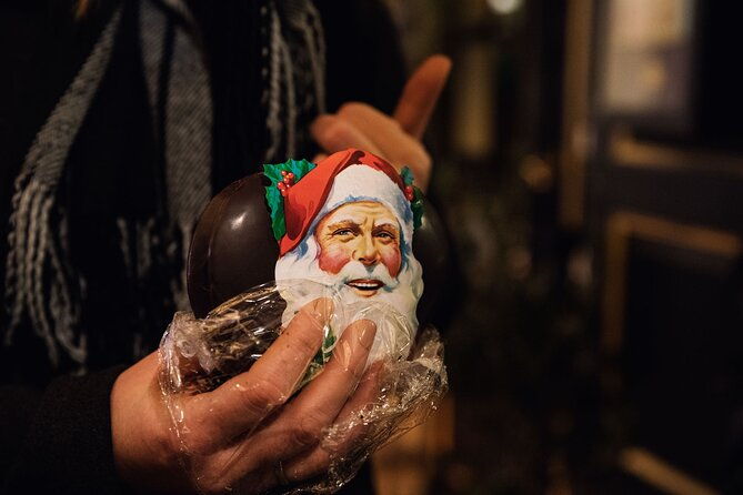 experience-and-taste-the-copenhagen-christmas