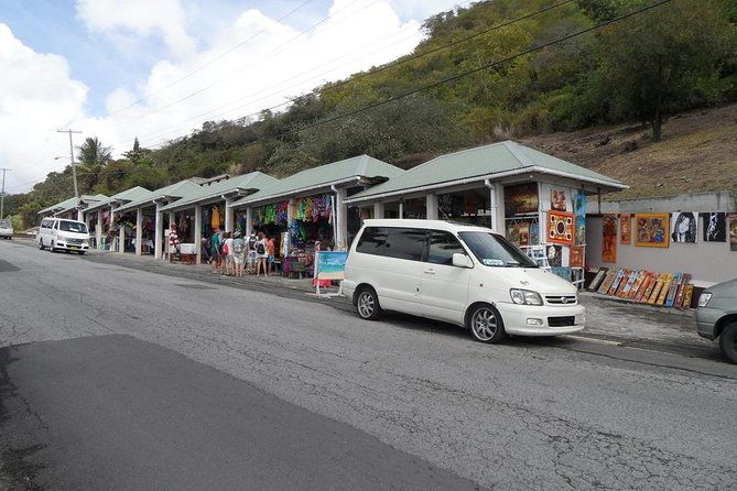 experience-antigua-2-persons-and-above-only