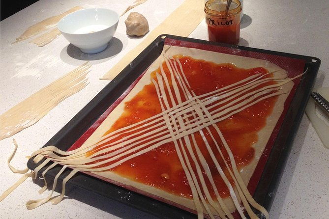 experience-authentic-belgian-cuisine-cooking-lesson-and-meal-with-a-ghent-local-2