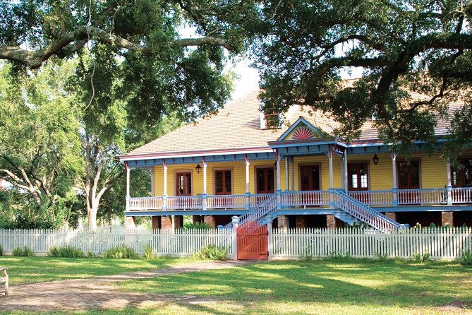 experience-full-day-laura-plantation-pontoon-swamp-tour-w-transportation