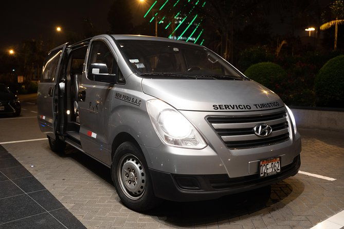 experience-lima-gastronomic-evening-at-larco-museum-with-private-guided-tour