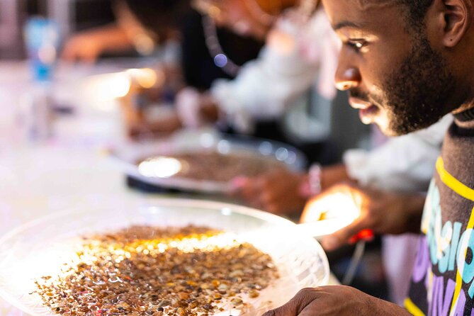 experience-mining-for-genuine-montana-sapphires-in-seattle