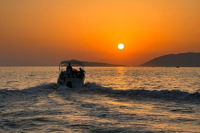 experience-speedboat-tours-in-kotor-montenegro