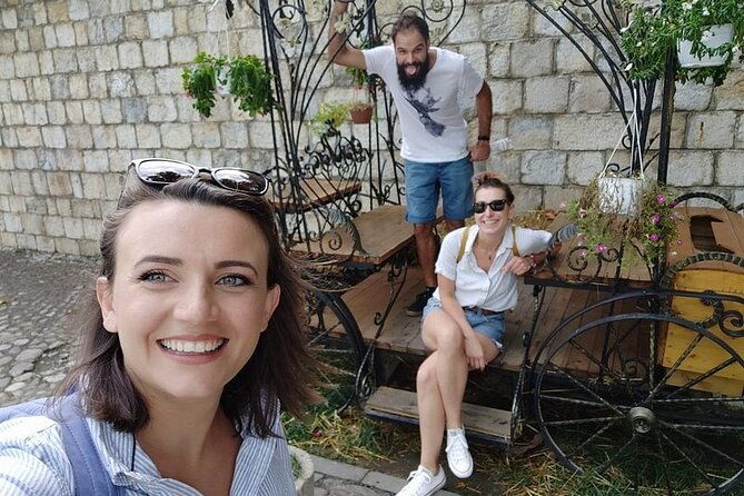 experience-tirana-with-a-passionate-local-guide