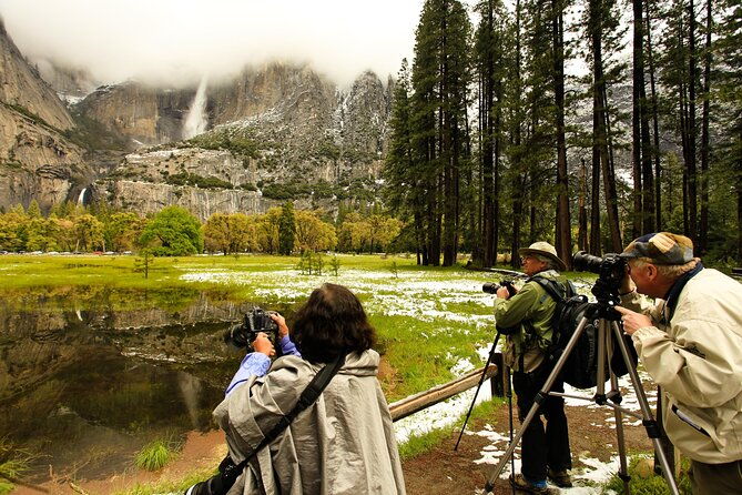 experience-yosemite-beginner-or-advanced-photography-lesson