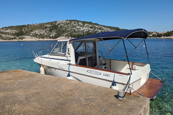 experience-zadar-archipelago-with-private-antares-sailing-tour