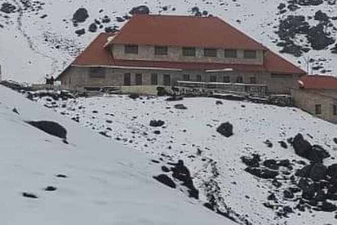 experiences-cotopaxi-national-park