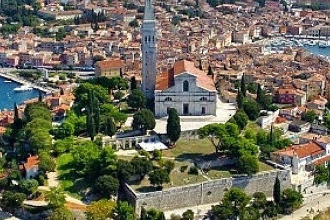 exploration-of-the-istrian-coast-porec-rovinj-lim-fjord-and-vrsar