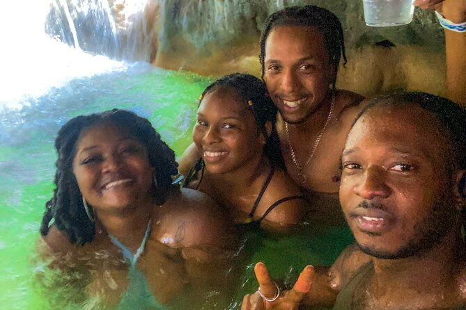 explore-2-hidden-water-falls-and-caves-with-limestone-massage
