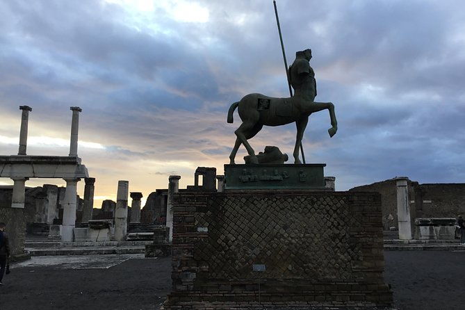 explore-and-experience-pompeii