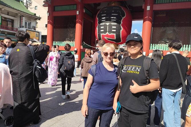 explore-asakusa-family-food-tour-fun-free-for-kids-with-guide