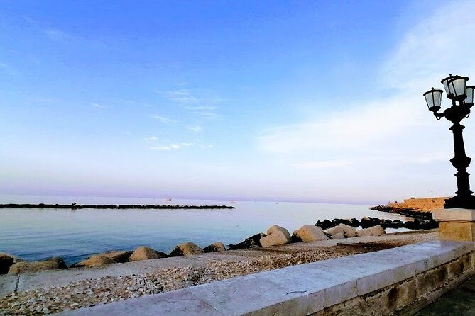 explore-bari-in-2-days-with-museum-highlights-and-accomodation