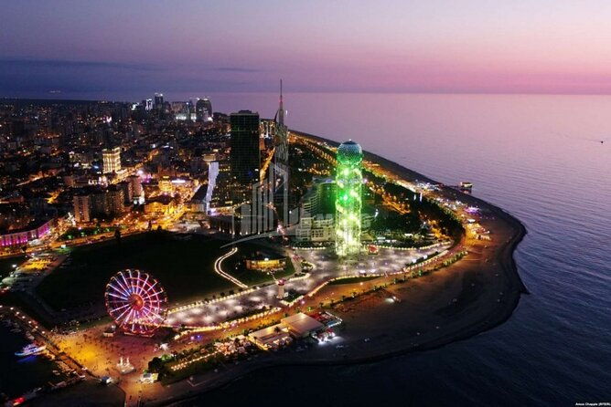 explore-batumi-georgian-dubai