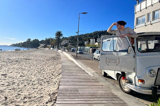 explore-cannes-countryside-in-style-with-our-classic-bus-tours