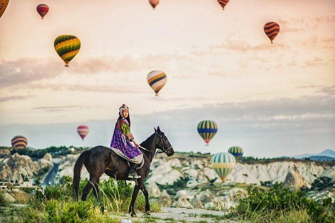 explore-cappadocia-horseback-riding-at-goreme-national-park