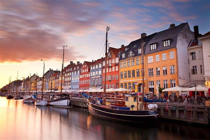 explore-copenhagen-self-guided-audio-tour