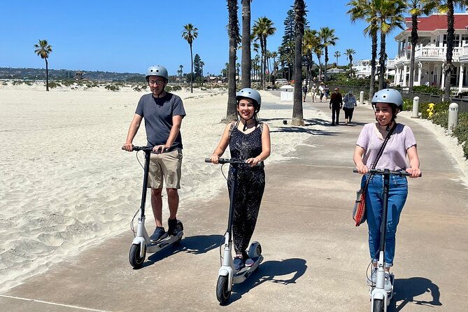 explore-coronado-island-by-e-scooter-with-photos-included