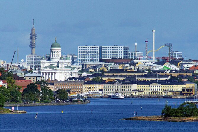 explore-helsinki-in-portuguese-with-a-private-guide-2