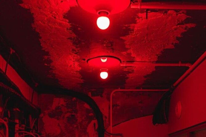 explore-hidden-bars-and-speakeasy-in-paris