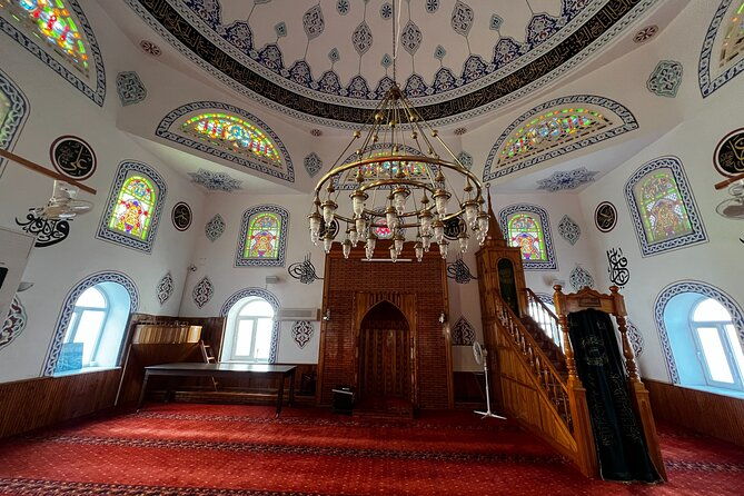 explore-hidden-gems-of-marmaris-and-peninsula