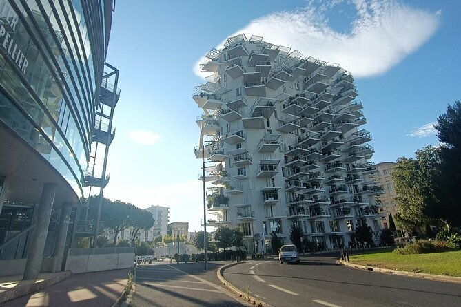 explore-montpellier-by-bike-taxi-on-a-3-hour-private-trip